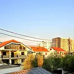 Lejlighed Norja Tirana