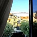 Lejlighed Norja