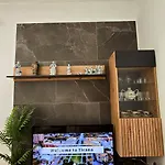 Norja Tirana