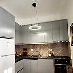 Norja Lejlighed Tirana