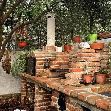 Norja Appartamento Tirana