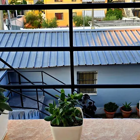 Appartement Norja