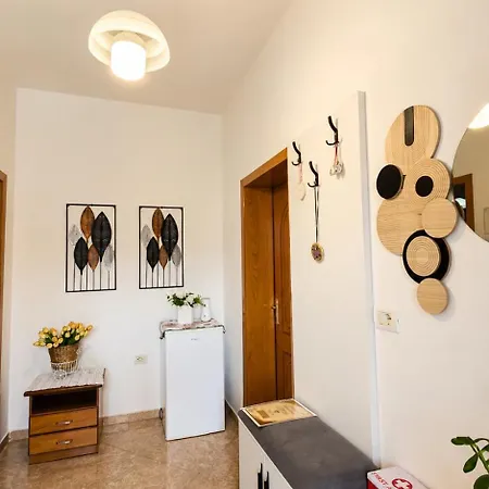 Norja Apartamento