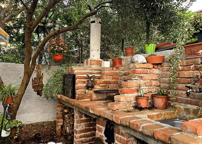 Norja Apartament Tirana